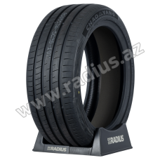 Arisun 1 235/45 R18